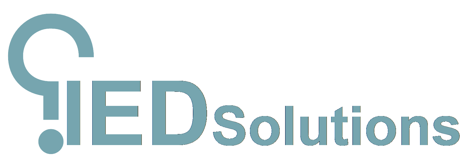 IED Solutions